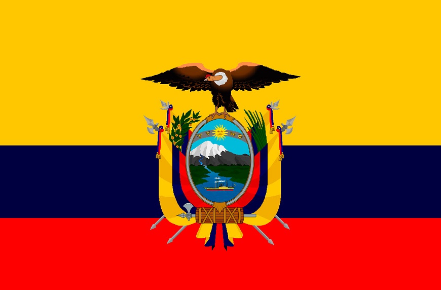 Ecuador