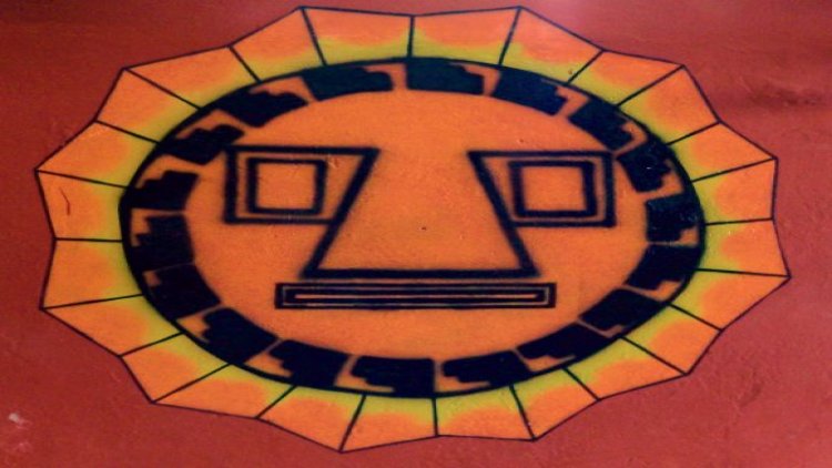 Hostal Dannita - Puerto López