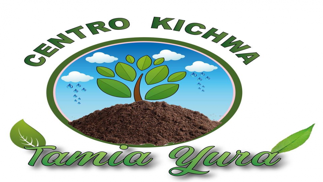 Centro Kichwa Tamia Yura