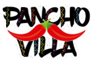 Pancho Villa Restaurant 